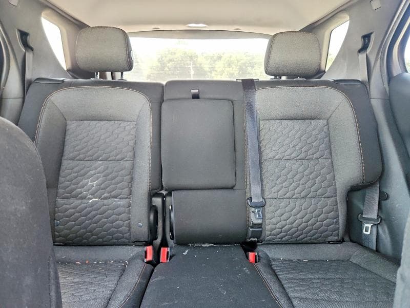 2020 CHEVROLET EQUINOX LT 10