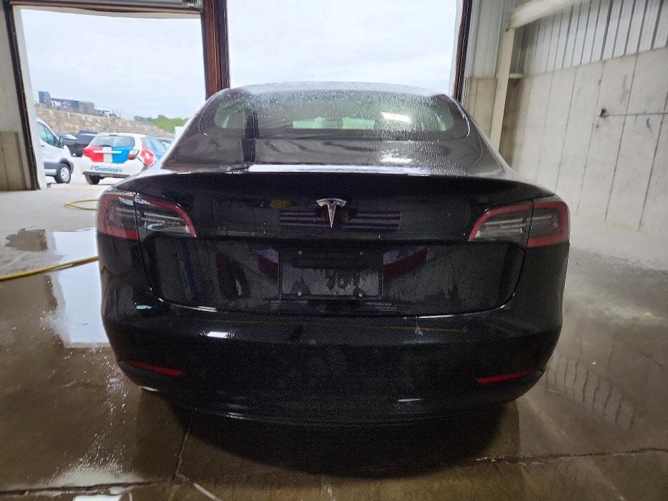 2023 TESLA MODEL 3 6