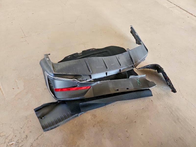 2025 HYUNDAI ELANTRA SE 12
