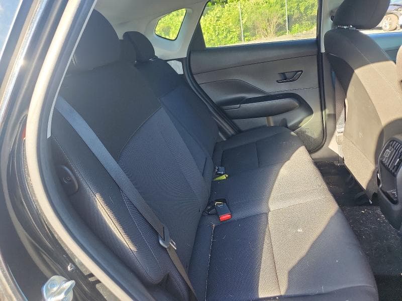 2024 HYUNDAI KONA SEL 11