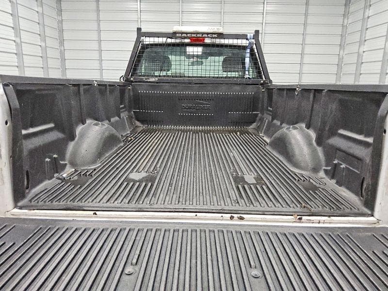 2019 FORD F150 10