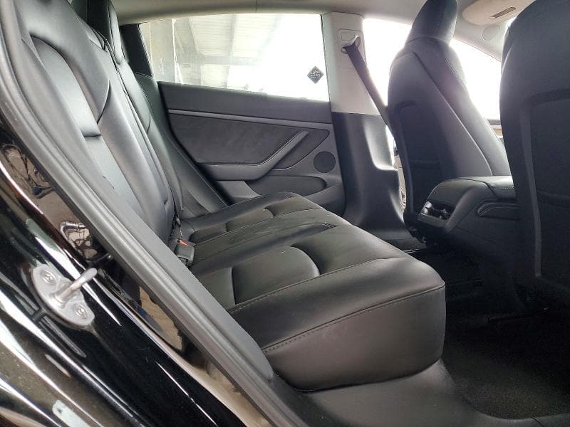 2023 TESLA MODEL 3 10