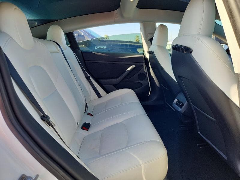 2023 TESLA MODEL 3 10