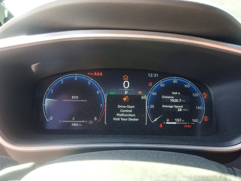 2026 TOYOTA COROLLA XSE 9