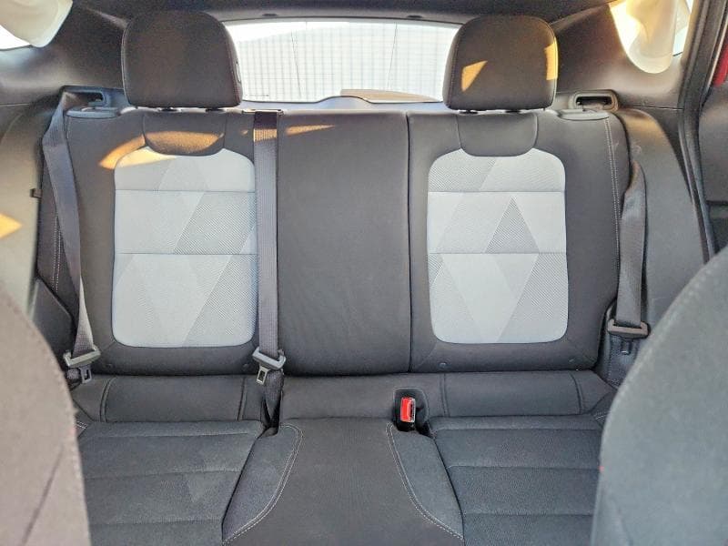 2024 CHEVROLET TRAX 1RS 10
