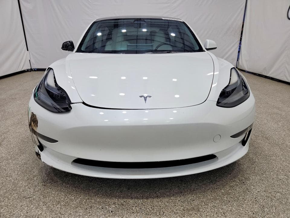 2023 TESLA MODEL 3 5