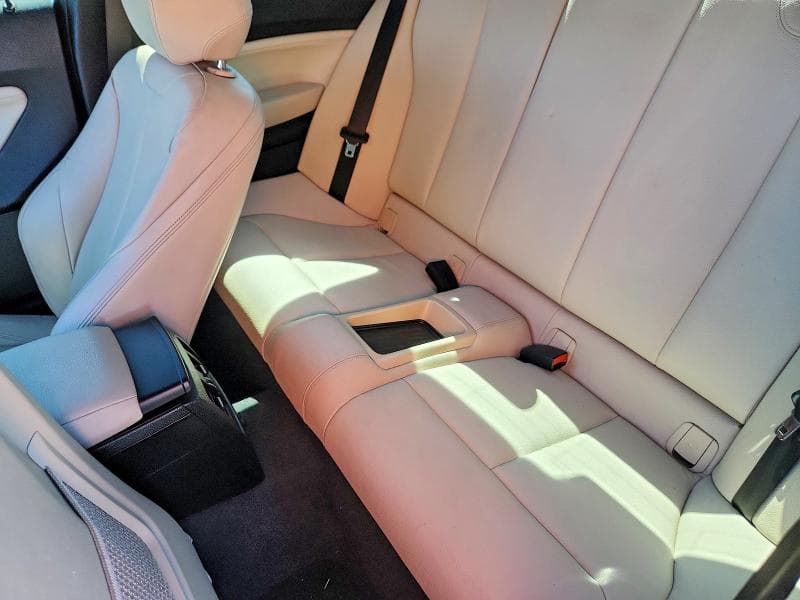 2017 BMW 230I 10