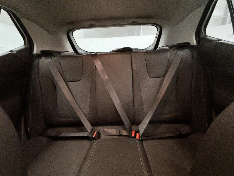 2024 BUICK ENCORE GX PREFERRED 10
