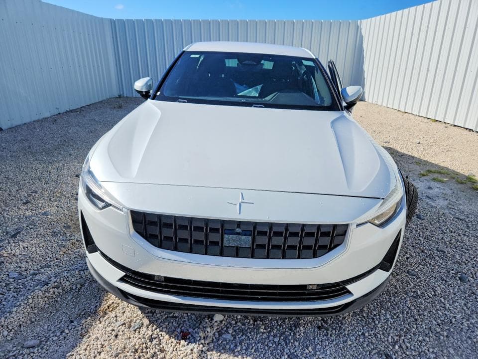 2023 POLESTAR 2 5
