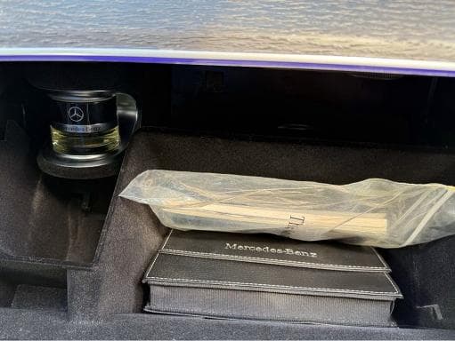 2020 MERCEDES-BENZ GLE 450 4MATIC 14