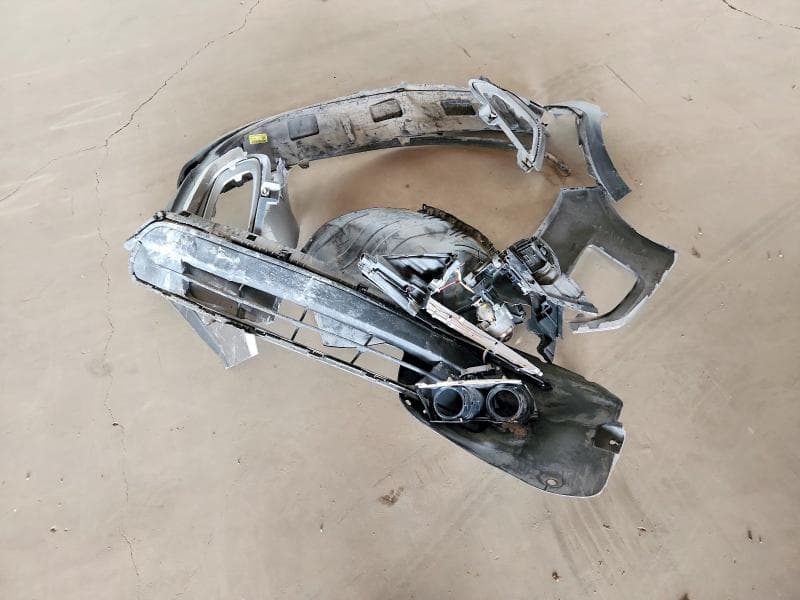 2018 KIA SORENTO LX V6 13