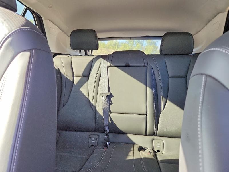 2024 BUICK ENVISION PREFERRED 10