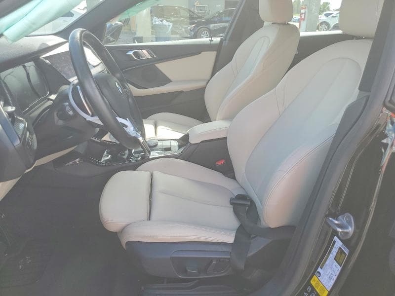 2020 BMW 228XI 7