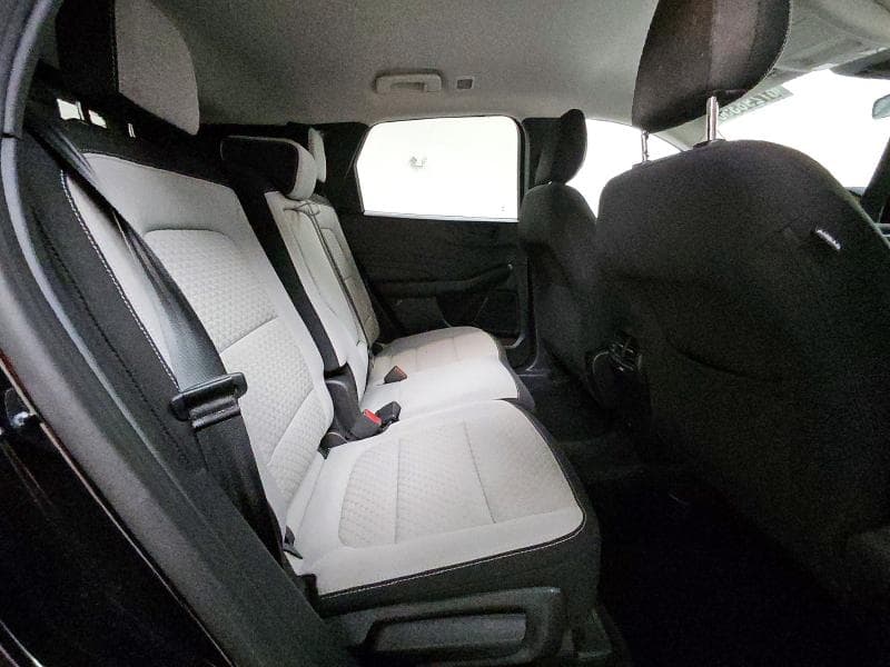 2023 FORD ESCAPE ACTIVE 11