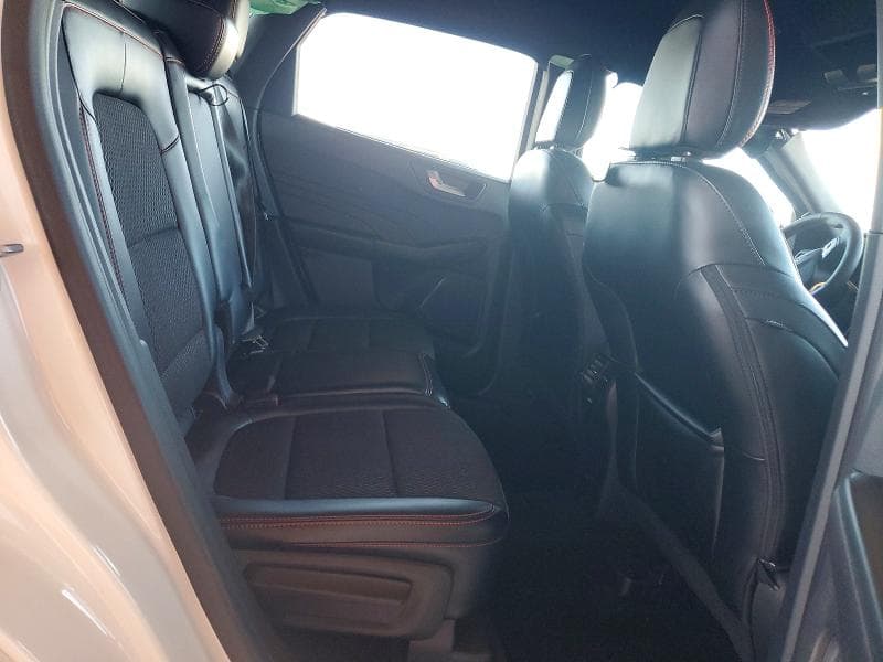 2023 FORD ESCAPE ST LINE 11