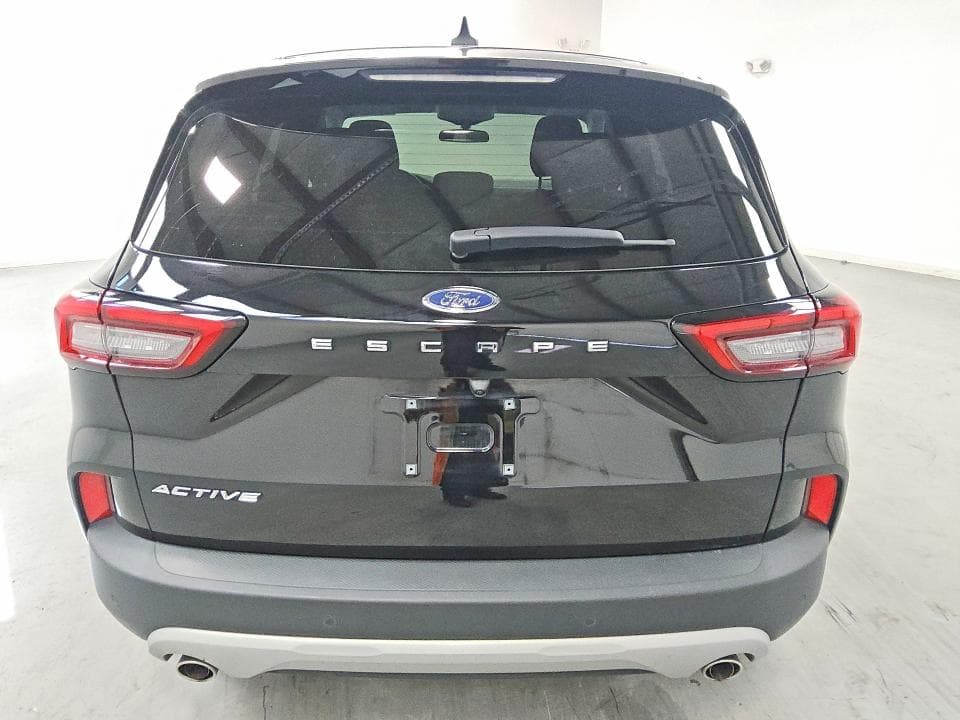 2023 FORD ESCAPE ACTIVE 6