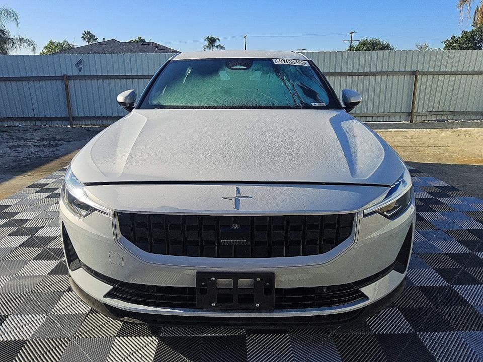 2023 POLESTAR 2 5