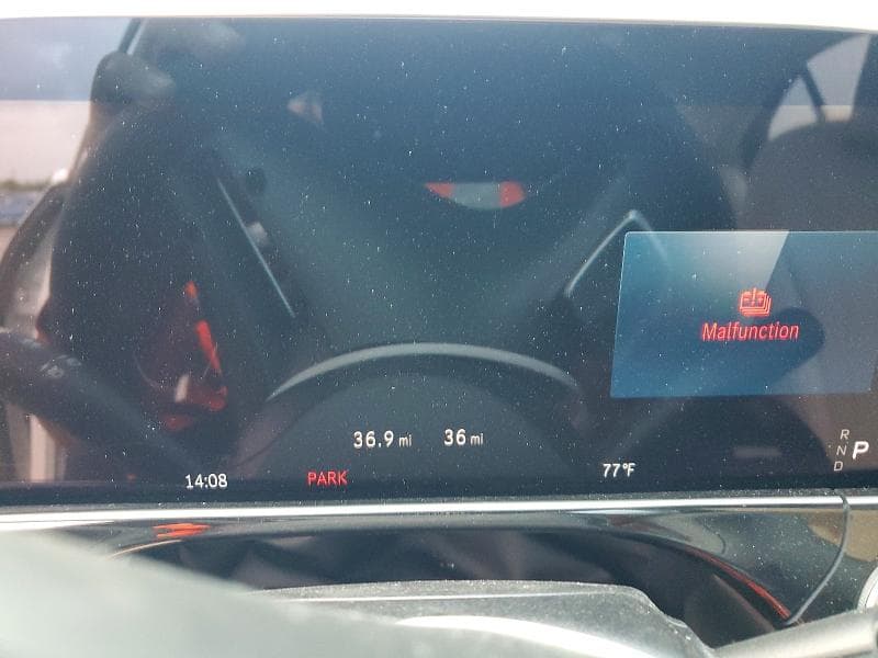 2026 MERCEDES-BENZ E 450 4MATIC 9