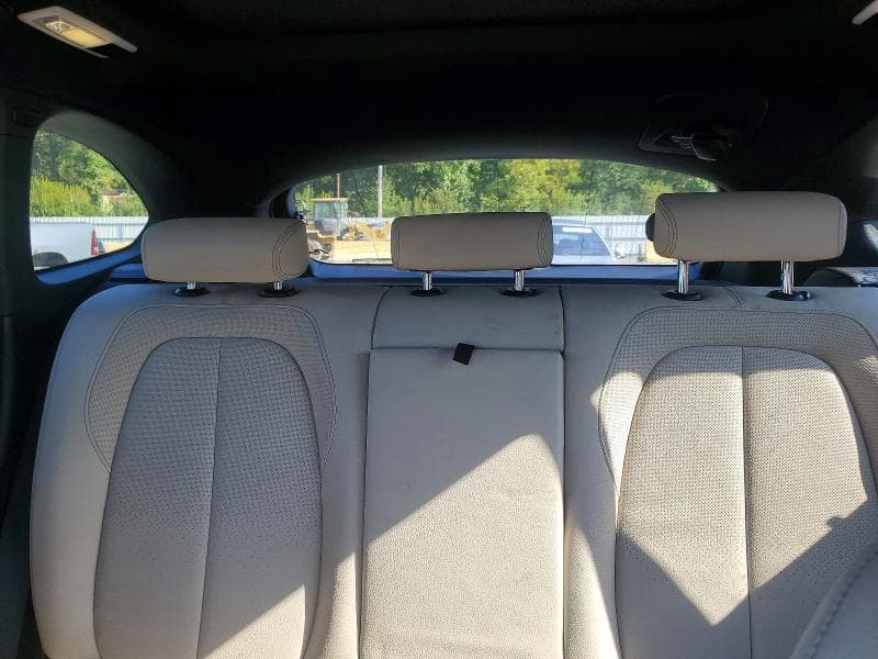 2017 BMW X1 XDRIVE28I 10
