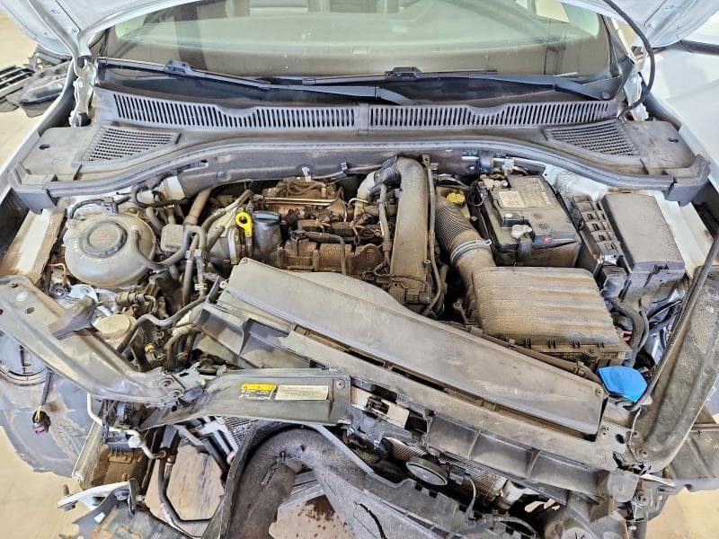 2019 VOLKSWAGEN JETTA S 11