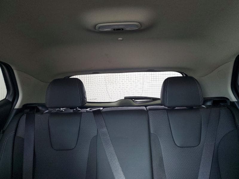 2026 BUICK ENCORE GX PREFERRED 10