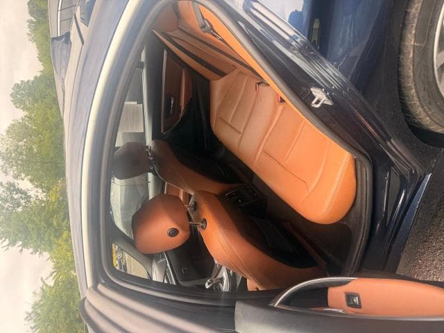 2017 BMW 330 XI 9