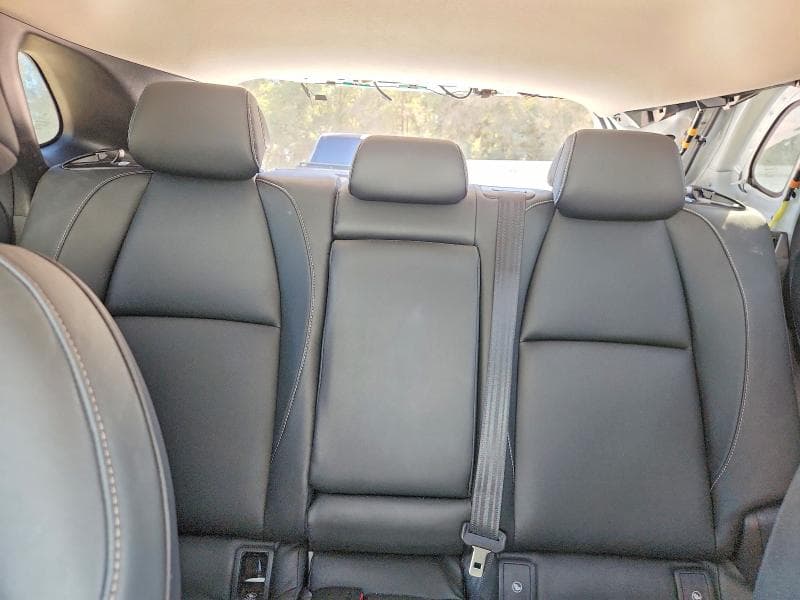 2021 MAZDA CX-30 PREFERRED 10