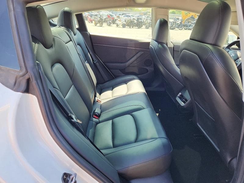 2023 TESLA MODEL 3 10