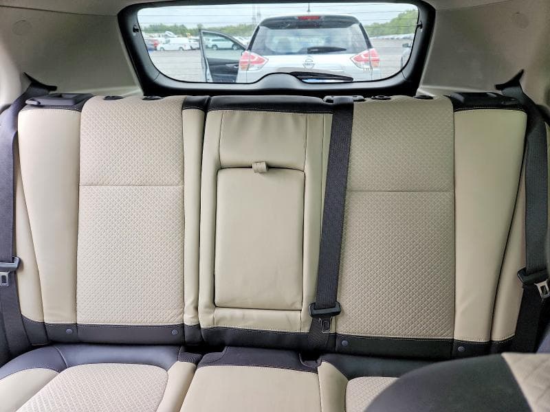 2020 BUICK ENCORE PREFERRED 10
