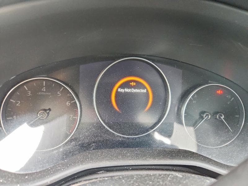 2024 MAZDA 3 SELECT SPORT 9