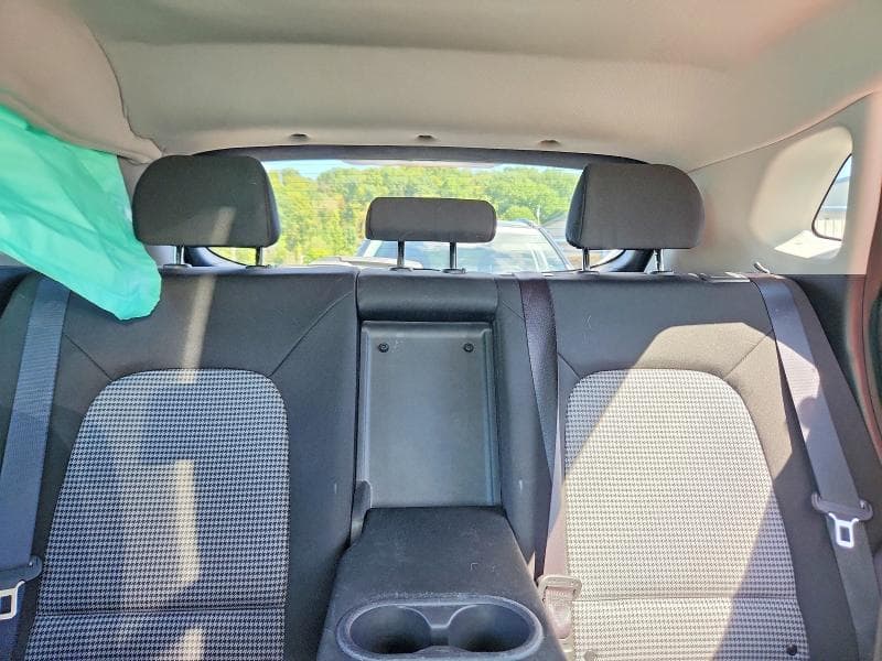 2020 HYUNDAI KONA SEL 10