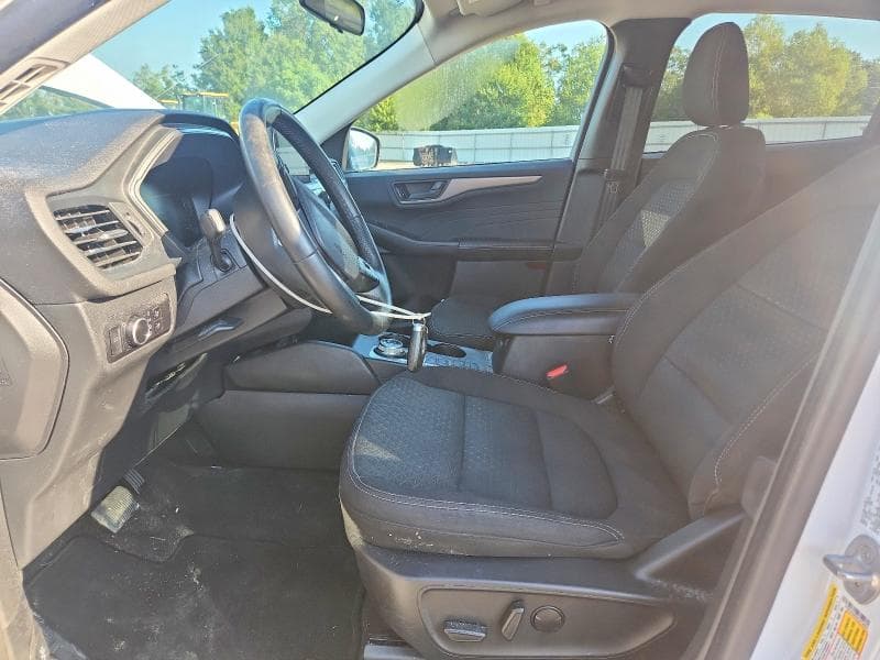 2023 FORD ESCAPE ACTIVE 7