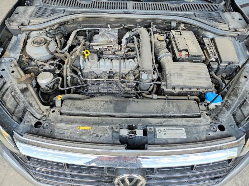 2019 VOLKSWAGEN JETTA S 11