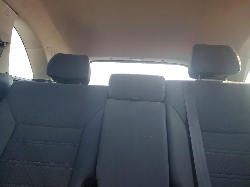 2018 KIA SORENTO LX 10