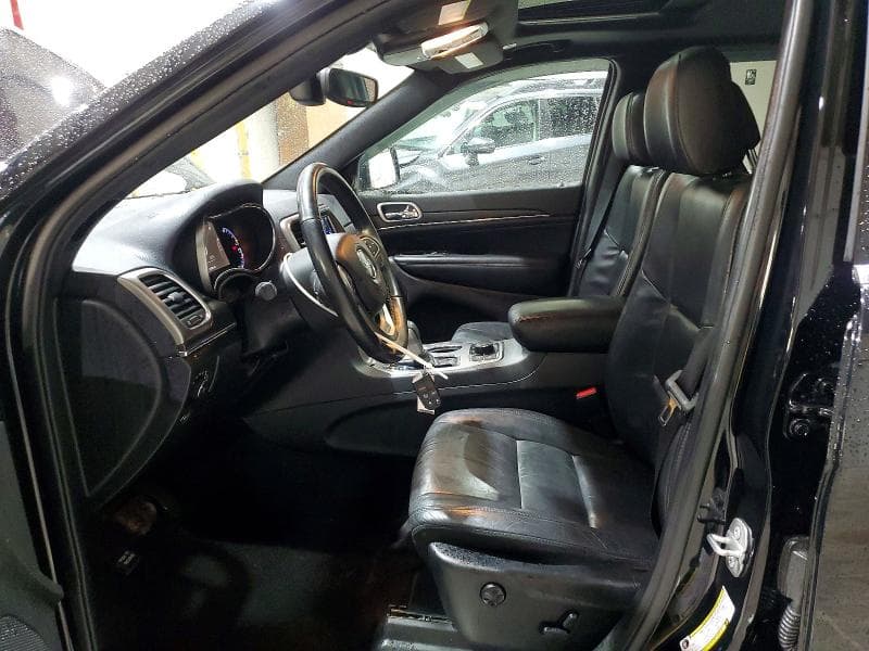 2021 TESLA MODEL 3 7