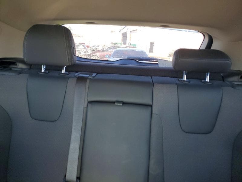 2023 BUICK ENCORE GX SELECT 10