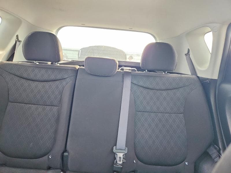 2019 KIA SOUL BASE 10