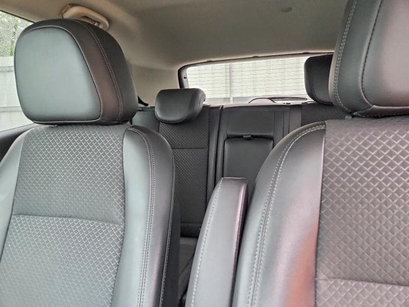 2022 BUICK ENCORE PREFERRED 10
