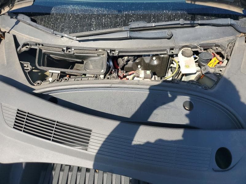 2023 TESLA MODEL 3 11