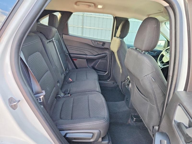 2024 FORD ESCAPE ACTIVE 11