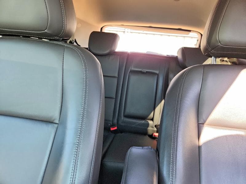 2019 BUICK ENCORE ESSENCE 10