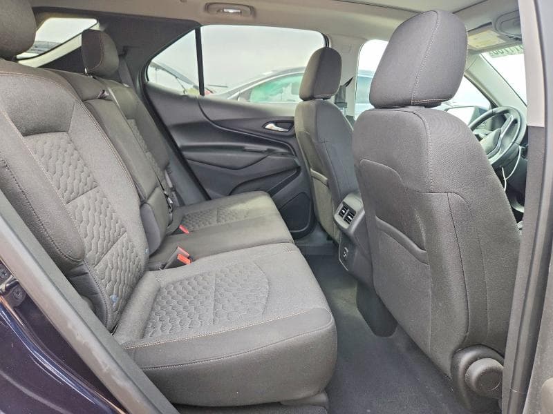 2020 CHEVROLET EQUINOX LT 11