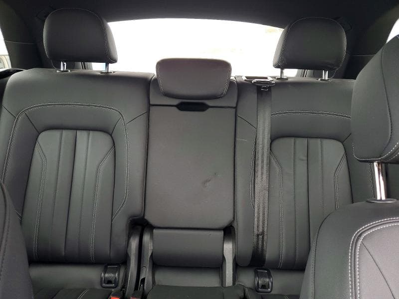 2022 AUDI Q5 PREMIUM PLUS 45 10