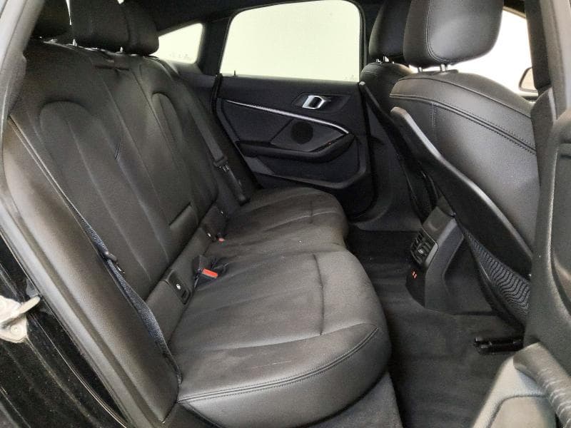 2021 BMW 228I 10