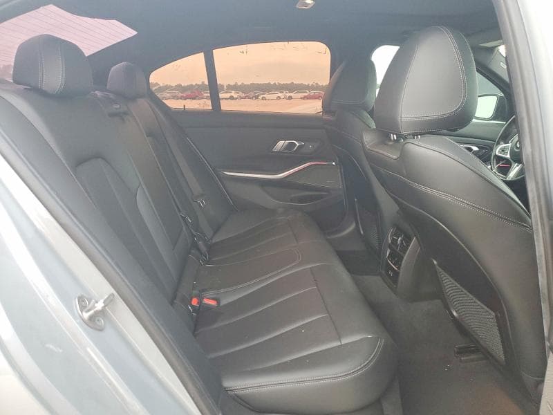 2023 BMW M340I 10