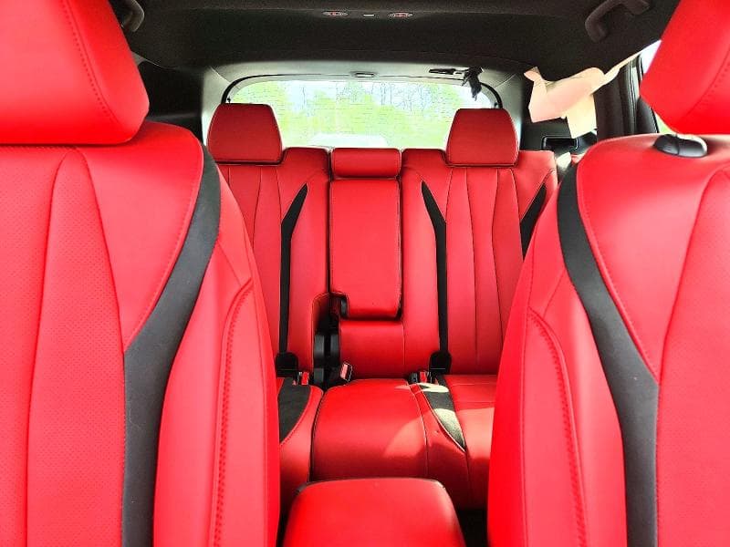 2026 ACURA ADX A-SPEC ADVANCE 10