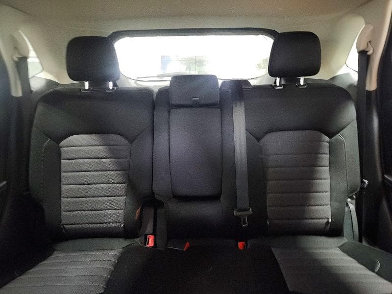 2020 FORD EDGE SE 10