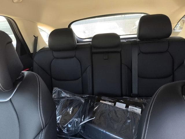 2026 GENESIS GV70 2.5T STANDARD 11