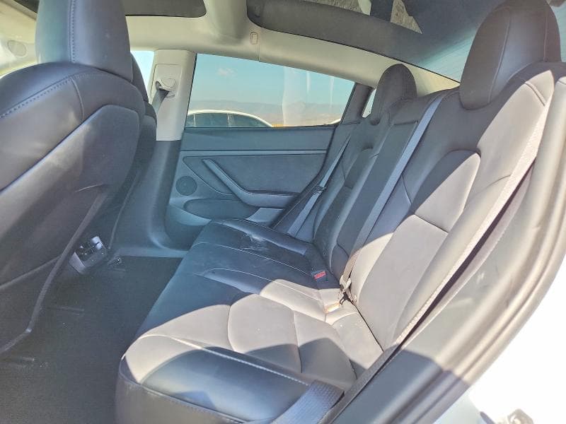 2023 TESLA MODEL 3 10