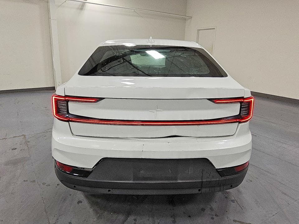 2023 POLESTAR 2 6